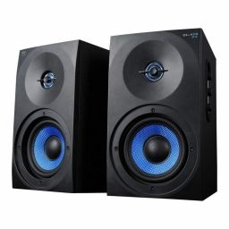 WOXTER SO26-077